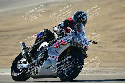 media/Sep-06-2025-TrackXperience (Sat) [[b6dbbb8c62]]/Level 3/Session 2 (Turn 14)/